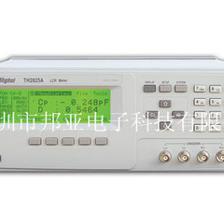 th2825a_常州同惠lcr數(shù)字電橋|同惠th2825a|th2825alcr數(shù)字電橋|50hz-100khz_電子電工儀器_其它_其它儀器儀表_產品庫_中國化工儀器網(wǎng)