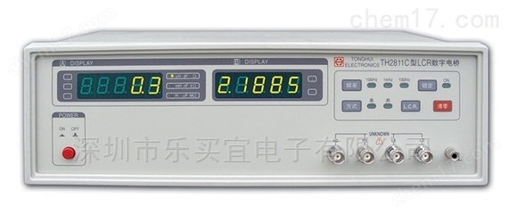 產(chǎn)品