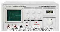 同惠電子產品專賣 LCR數字電橋|儀器量販 同惠LCR數字電橋全線產品