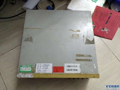 同惠數字電橋