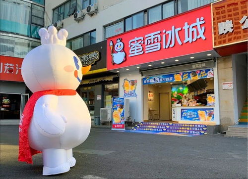 連鎖餐飲 萬店時代 ,背靠商流的冷鏈物流企業(yè)會活得更好