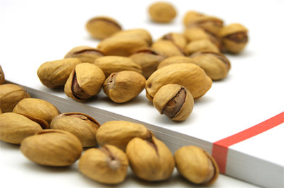 6元9零食工廠